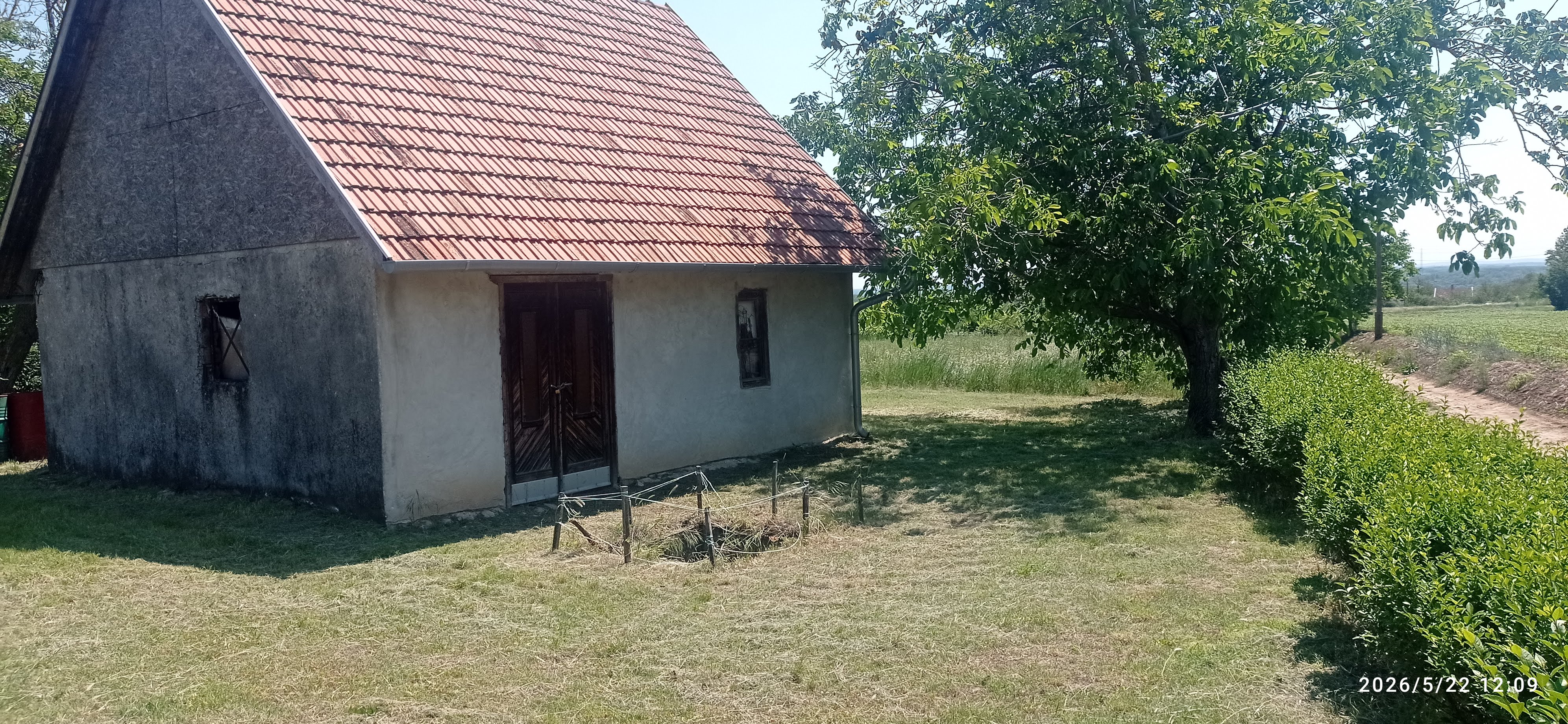 Galéria kép